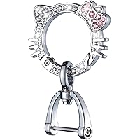 61p5NM+E0aL._AC_UL200_SR200,